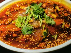 -陈麻婆豆腐总店