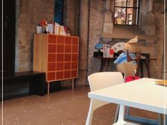 -思南书局·诗歌店