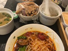 -金色印象·4K影院式足体养生(南方花园店)