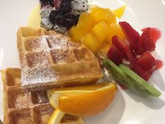 -仙踪林(江燕路万科里店)