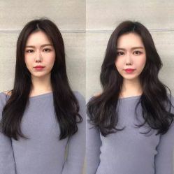 -Kraemer Paris  苏豪路易士·嘉玛发廊