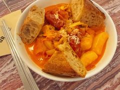 -OUR Bakery(国贸商城店)