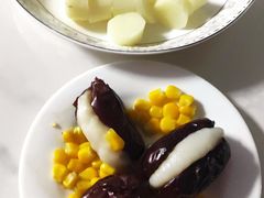 -金贝儿月嫂(高新尚品国际店)