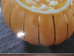 -岭南海晏楼(东晓南店)