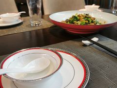 -里宴川菜酒楼(昊祥邻里聚金泉广场店)