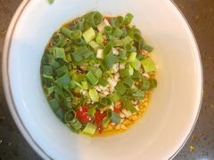 -陈三炖鸡馆(金众小区店)