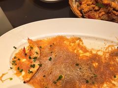 -炊江南·上海菜(国展华漕店)