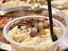 -洞亭火锅(防空洞总店)