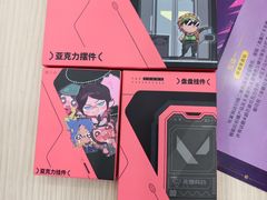 -天津万象城