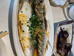 -外婆船宴餐厅·外婆喊你回家吃饭