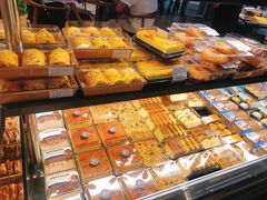 -Olé精品超市(太原万象城店)