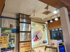 -樱桃鸭(丰富路店)