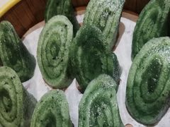 -徽镇小厨·经典徽菜(十里河店)