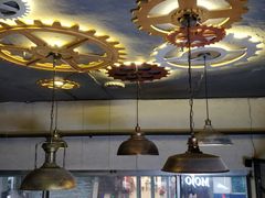 -MOJO密室逃脱(中街旗舰店)