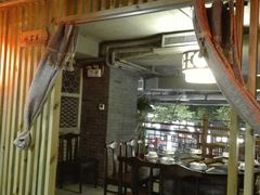 -来小酌·长安酒家(翠庭大厦店)