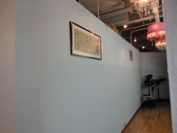 DSC00487_副本-美秀造型