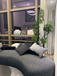 -JNK皮肤管理中心