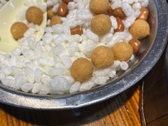 -郭嫂油茶(北门店)