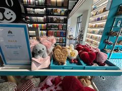 -PAGEONE(北京坊店)