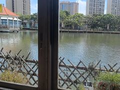-顺德美食坊(南沙分店)