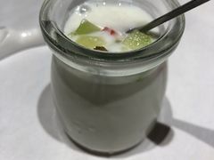 -道道鲜·崇明私房菜(五角场店)