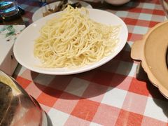 -老街鱼嘴巴(坡子街老店)