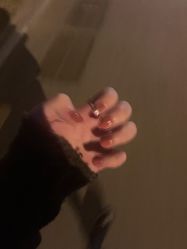 -潮店·溯美日式轻奢美睫馆