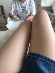-奈思·日式美甲美睫沙龙