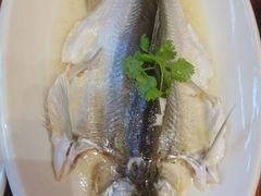 -大门水乡·顺德菜