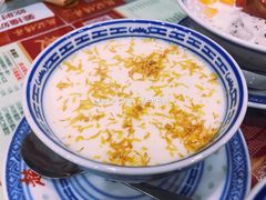 -赵记传承特色牛奶甜品(泉城广场店)