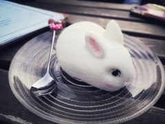 -Sirena海妖日咖夜酒