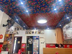 -崔记老东北传奇铁锅炖(横店总店)