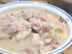 -彭厨(巨海城店)