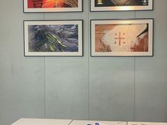 -真功夫(福中路店)