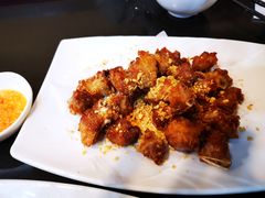 -八爷茶餐厅