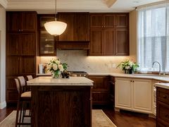 -住范儿家装·整体家装·装修设计