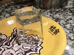 -蛙舍·炭烧牛蛙(东百中心店)