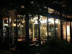 -星巴克(西湖天地店)