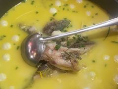 -寻乡迹· 湖南家宴(竹坑店)