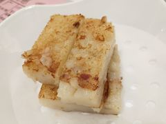 -稻香酒家(天河城店)