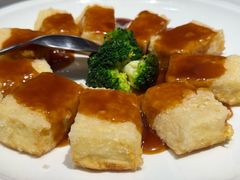 -甬上名灶(天一阁·翠柏店)