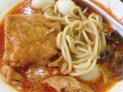 -津品味小吃(大学湾店)