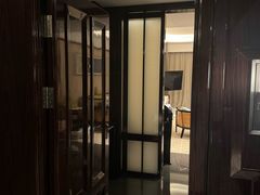 -苏州吴宫泛太平洋酒店