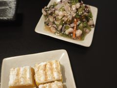 -饭团匠·料理小食堂(玉林店)