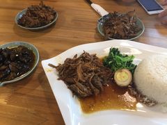-朱洪元苏式面馆(绿宝广场店)