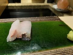 -鮨一日本料理旗舰店(总店)