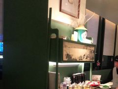 -潮上潮(南中环店)