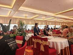 -金百门·顺德海鲜酒家(陈村店)