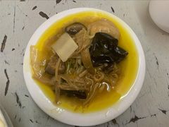 -大时代美食面馆