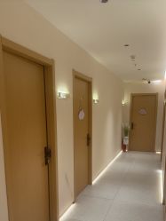 -Dr.林醫生产后修复·超级店(南京江宁同曦店)